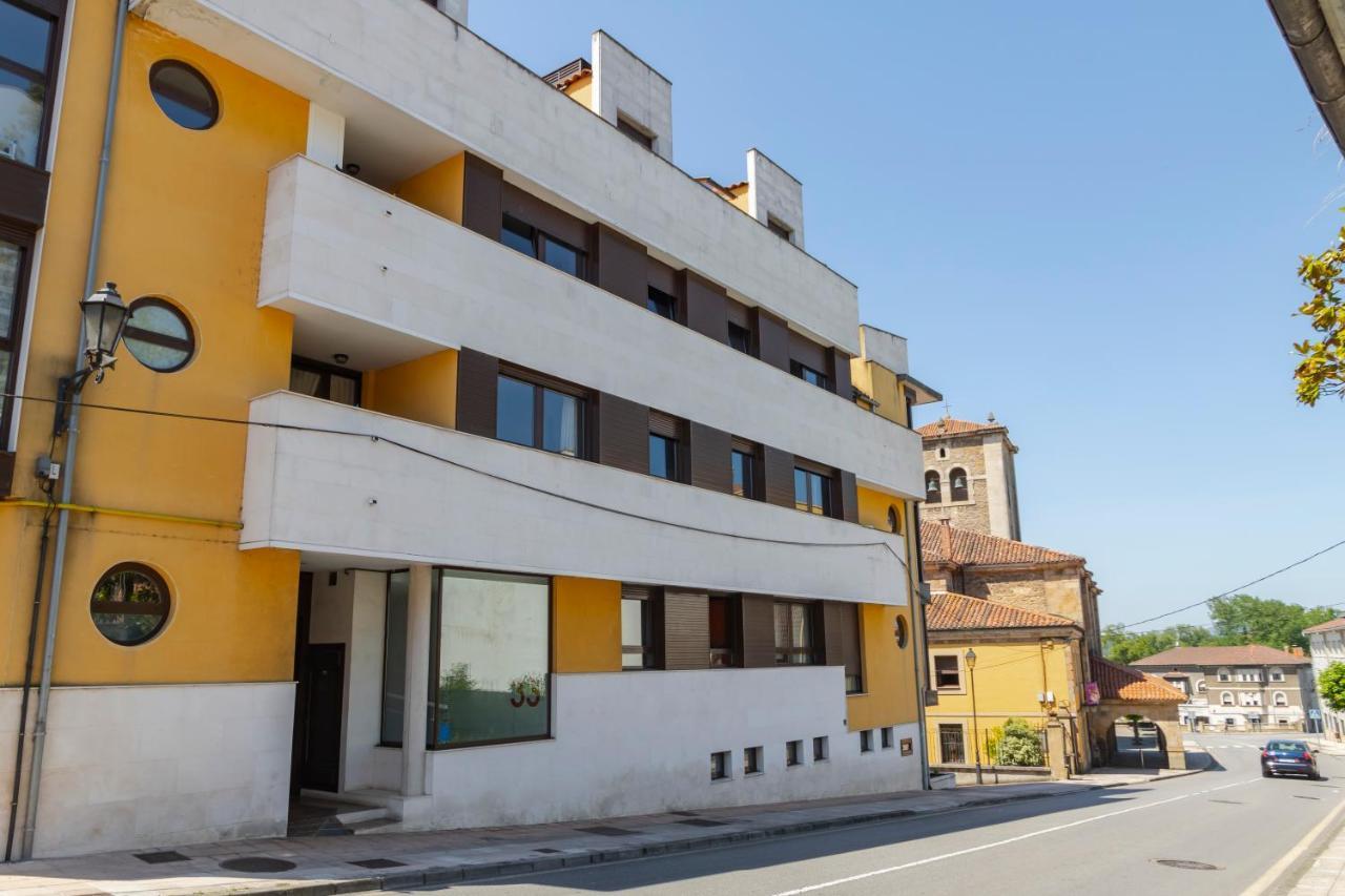 Appartement Ah El Rincon De La Vut713as