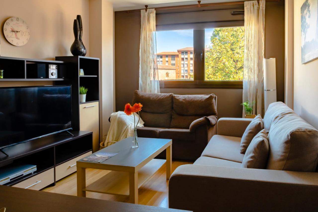 Ah El Rincon De La Vut713as Appartement *