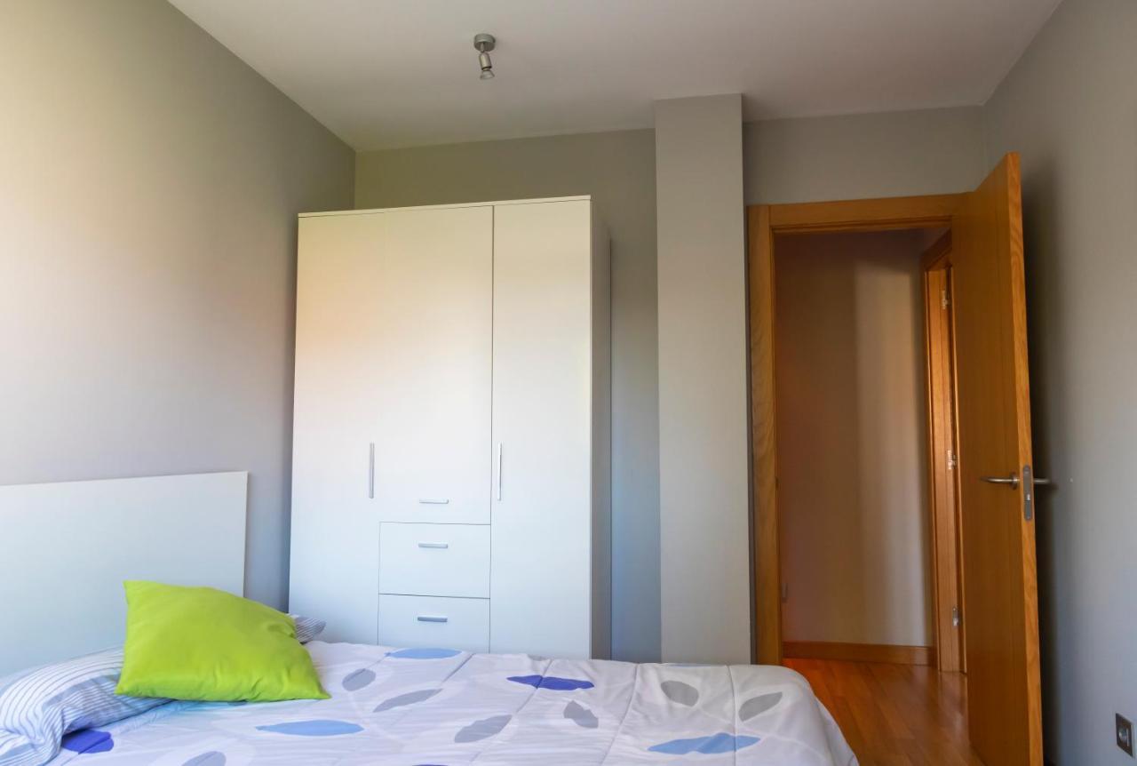 Appartement Ah El Rincon De La Vut713as *